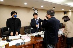 제259회 마포구의회 제2차 정례회 예산결산특별위원회 47