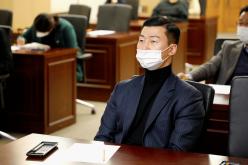 건강특강 - 오상철 보건소장의 [100세시대! 건강실천을 위한 생활습관, 전문가에게 듣는다] 17