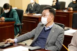 건강특강 - 오상철 보건소장의 [100세시대! 건강실천을 위한 생활습관, 전문가에게 듣는다] 18