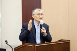 건강특강 - 오상철 보건소장의 [100세시대! 건강실천을 위한 생활습관, 전문가에게 듣는다] 19