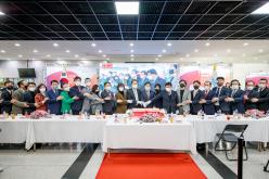 2023 마포구 신년인사회 3