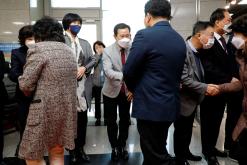 2023 마포구 신년인사회 5