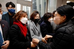 2023 마포구 신년인사회 7