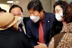 2023 마포구 신년인사회 8