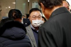 2023 마포구 신년인사회 9