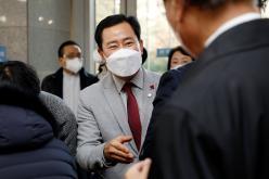 2023 마포구 신년인사회 10