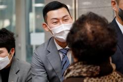 2023 마포구 신년인사회 11