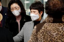 2023 마포구 신년인사회 12