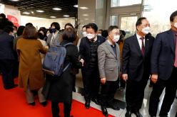 2023 마포구 신년인사회 13