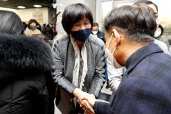 2023 마포구 신년인사회 14