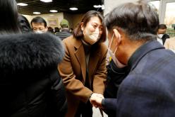 2023 마포구 신년인사회 15