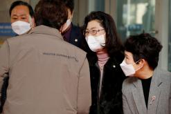 2023 마포구 신년인사회 16