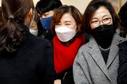 2023 마포구 신년인사회 18