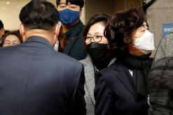 2023 마포구 신년인사회 19