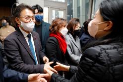 2023 마포구 신년인사회 20