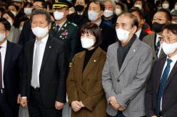 2023 마포구 신년인사회 24