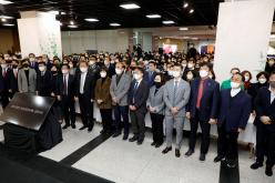 2023 마포구 신년인사회 25