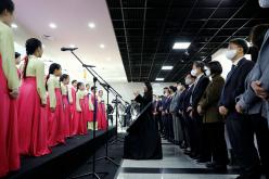 2023 마포구 신년인사회 26