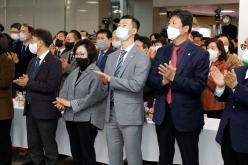 2023 마포구 신년인사회 28