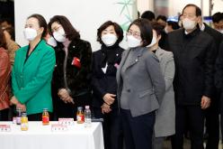 2023 마포구 신년인사회 35