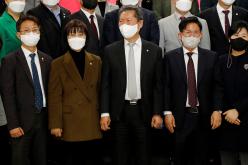 2023 마포구 신년인사회 39