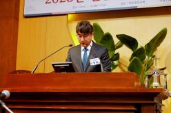 2023년 신년감사기도회 및 총회 16