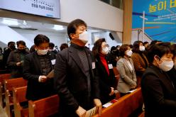 2023년 신년감사기도회 및 총회 18