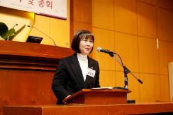 2023년 신년감사기도회 및 총회 21