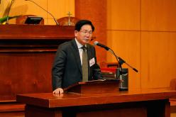 2023년 신년감사기도회 및 총회 23