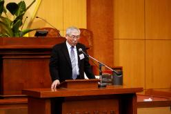 2023년 신년감사기도회 및 총회 26