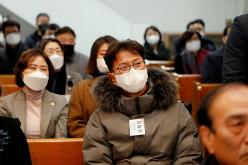 2023년 신년감사기도회 및 총회 27