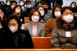 2023년 신년감사기도회 및 총회 29