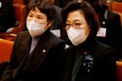 2023년 신년감사기도회 및 총회 31