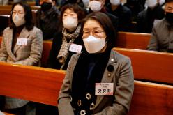 2023년 신년감사기도회 및 총회 32