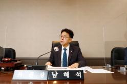 폐회중 의회운영위원회 5