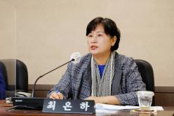 폐회중 의회운영위원회 7