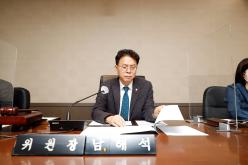 폐회중 의회운영위원회 15