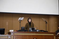 제2차 본회의제260회 마포구의회 임시회  5