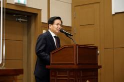 제2차 본회의제260회 마포구의회 임시회  10