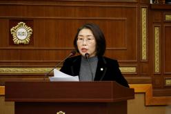 제2차 본회의제260회 마포구의회 임시회  15