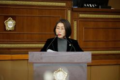 제2차 본회의제260회 마포구의회 임시회  17