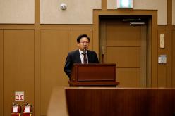 제2차 본회의제260회 마포구의회 임시회  21