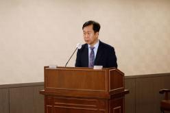 의회운영위원회 - 제260회 마포구의회 임시회 5