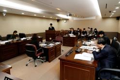 의회운영위원회 - 제260회 마포구의회 임시회 26