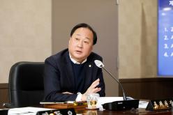 의회운영위원회 - 제260회 마포구의회 임시회 30