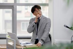 복지도시위원회 현장방문 - 마포함께이룸센터 6