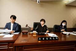 마포구신규소각장건립반대특별위원회 1