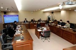 마포구신규소각장건립반대특별위원회 3