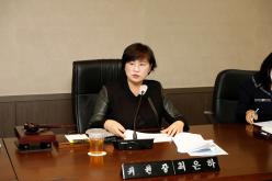 마포구신규소각장건립반대특별위원회 4