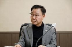 행정건설위원회 - 제260회 마포구의회 임시회 의사일정 11